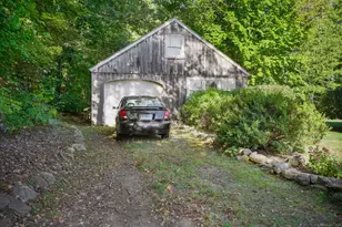 55 Tram Dr, Oxford, CT 06478 - Photo 33