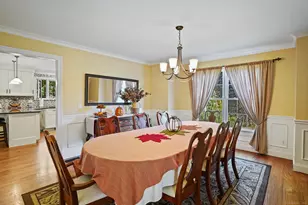 55 Tram Dr, Oxford, CT 06478 - Photo 9