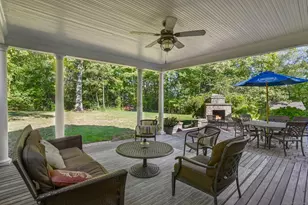 55 Tram Dr, Oxford, CT 06478 - Photo 29