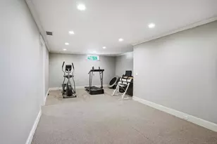 55 Tram Dr, Oxford, CT 06478 - Photo 27