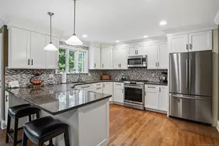 55 Tram Dr, Oxford, CT 06478 - Photo 7