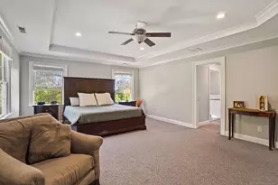 55 Tram Dr, Oxford, CT 06478 - Photo 17