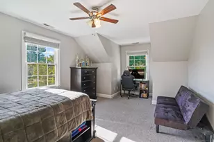 55 Tram Dr, Oxford, CT 06478 - Photo 21