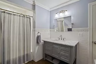 55 Tram Dr, Oxford, CT 06478 - Photo 25