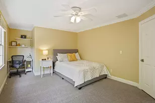 55 Tram Dr, Oxford, CT 06478 - Photo 23