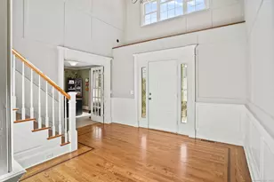 55 Tram Dr, Oxford, CT 06478 - Photo 5