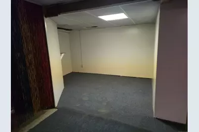 70 Colebrook Road, Norfolk, CT 06058 - Photo 21