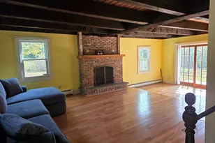 70 Colebrook Rd, Norfolk, CT 06058 - Photo 7