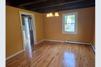 70 Colebrook Road, Norfolk, CT 06058 - Photo 11