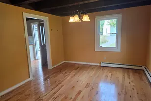 70 Colebrook Rd, Norfolk, CT 06058 - Photo 11