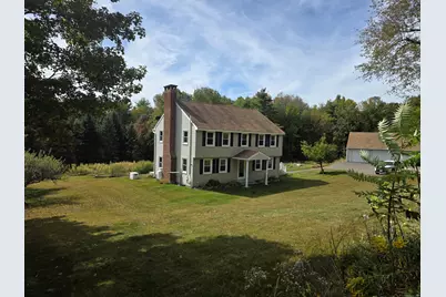 70 Colebrook Road, Norfolk, CT 06058 - Photo 1