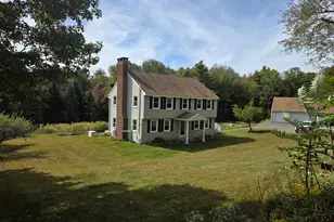 70 Colebrook Rd, Norfolk, CT 06058 - Photo 1