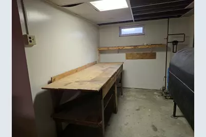 70 Colebrook Road, Norfolk, CT 06058 - Photo 23