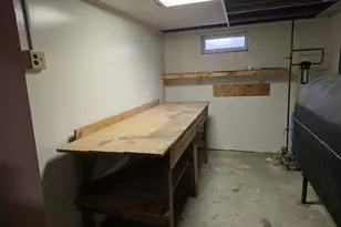 70 Colebrook Rd, Norfolk, CT 06058 - Photo 23