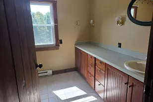 70 Colebrook Rd, Norfolk, CT 06058 - Photo 13