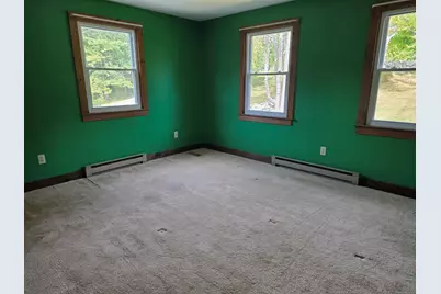 70 Colebrook Road, Norfolk, CT 06058 - Photo 15