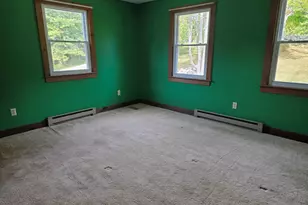 70 Colebrook Rd, Norfolk, CT 06058 - Photo 15