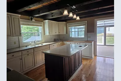 70 Colebrook Road, Norfolk, CT 06058 - Photo 9