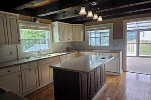 70 Colebrook Rd, Norfolk, CT 06058 - Photo 9