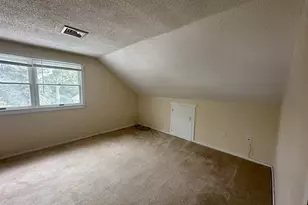 26 B Hillcrest Rd, East Lyme, CT 06357 - Photo 17