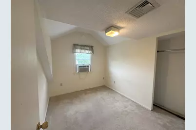 26 B Hillcrest Road, East Lyme, CT 06357 - Photo 15