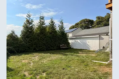 26 B Hillcrest Road, East Lyme, CT 06357 - Photo 3