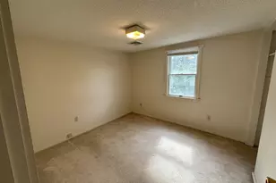 26 B Hillcrest Rd, East Lyme, CT 06357 - Photo 13