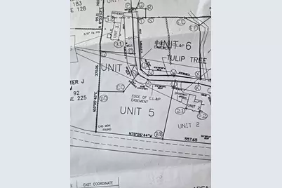 0 Tulip Tree Village #5, Bethlehem, CT 06751 - Photo 1