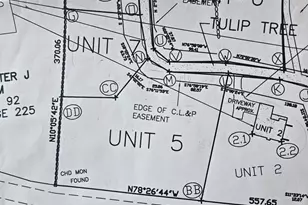 0 Tulip Tree Village, Bethlehem, CT 06751 - Photo 1