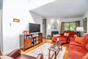 42 Twin Oaks, New Milford, CT 06776 - Photo 5