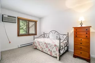 42 Twin Oaks, New Milford, CT 06776 - Photo 17