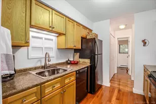 42 Twin Oaks, New Milford, CT 06776 - Photo 11