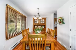 42 Twin Oaks, New Milford, CT 06776 - Photo 7