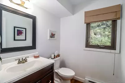 42 Twin Oaks #42, New Milford, CT 06776 - Photo 25