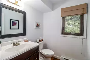 42 Twin Oaks, New Milford, CT 06776 - Photo 25