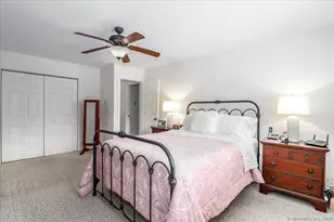 42 Twin Oaks, New Milford, CT 06776 - Photo 23