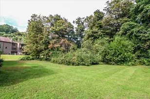 42 Twin Oaks, New Milford, CT 06776 - Photo 29