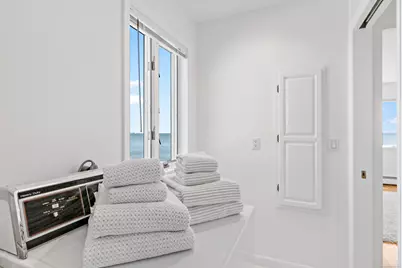 43 Shore Road, Clinton, CT 06413 - Photo 21