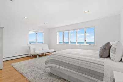 43 Shore Road, Clinton, CT 06413 - Photo 19