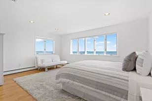 43 Shore Rd, Clinton, CT 06413 - Photo 19