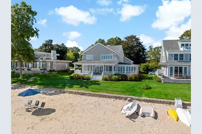 43 Shore Road, Clinton, CT 06413 - Photo 1