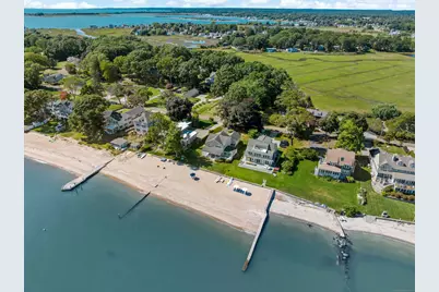 43 Shore Road, Clinton, CT 06413 - Photo 5