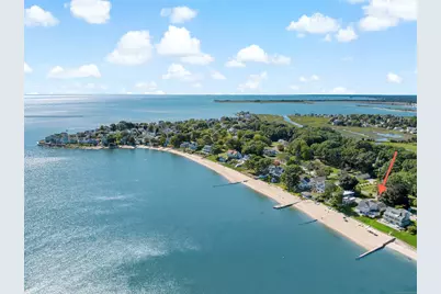 43 Shore Road, Clinton, CT 06413 - Photo 3