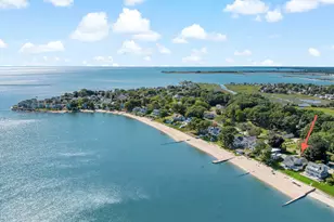 43 Shore Rd, Clinton, CT 06413 - Photo 3