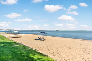 43 Shore Rd, Clinton, CT 06413 - Photo 31