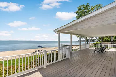 43 Shore Road, Clinton, CT 06413 - Photo 29