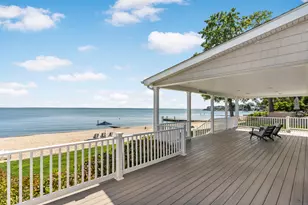 43 Shore Rd, Clinton, CT 06413 - Photo 29