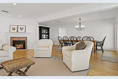 43 Shore Road, Clinton, CT 06413 - Photo 11