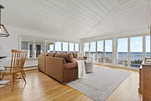 43 Shore Rd, Clinton, CT 06413 - Photo 15