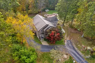 80 Sashel Ln, Colchester, CT 06415 - Photo 3